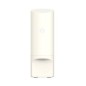 Cambium Networks XV2-2T0 Wi-Fi 6 Outdoor Cambium Networks XV2-2T0 Wi-Fi 6 Outdoor